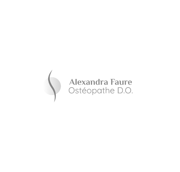 Alexandra Faure