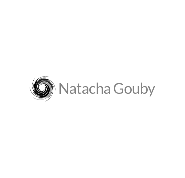 Natacha Gouby