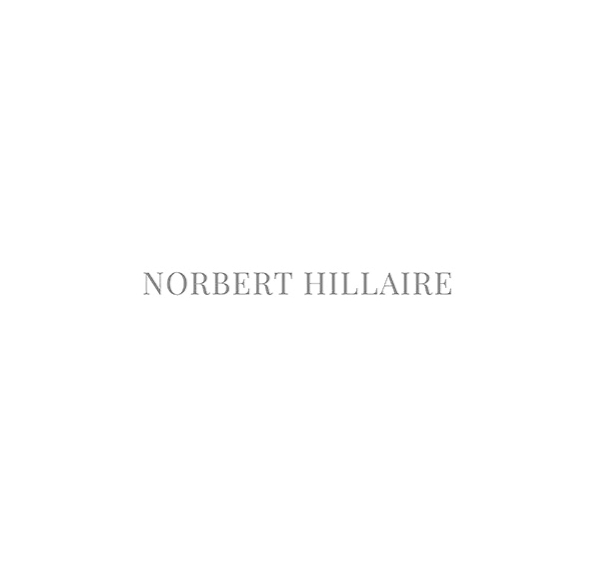 Norbert Hillaire